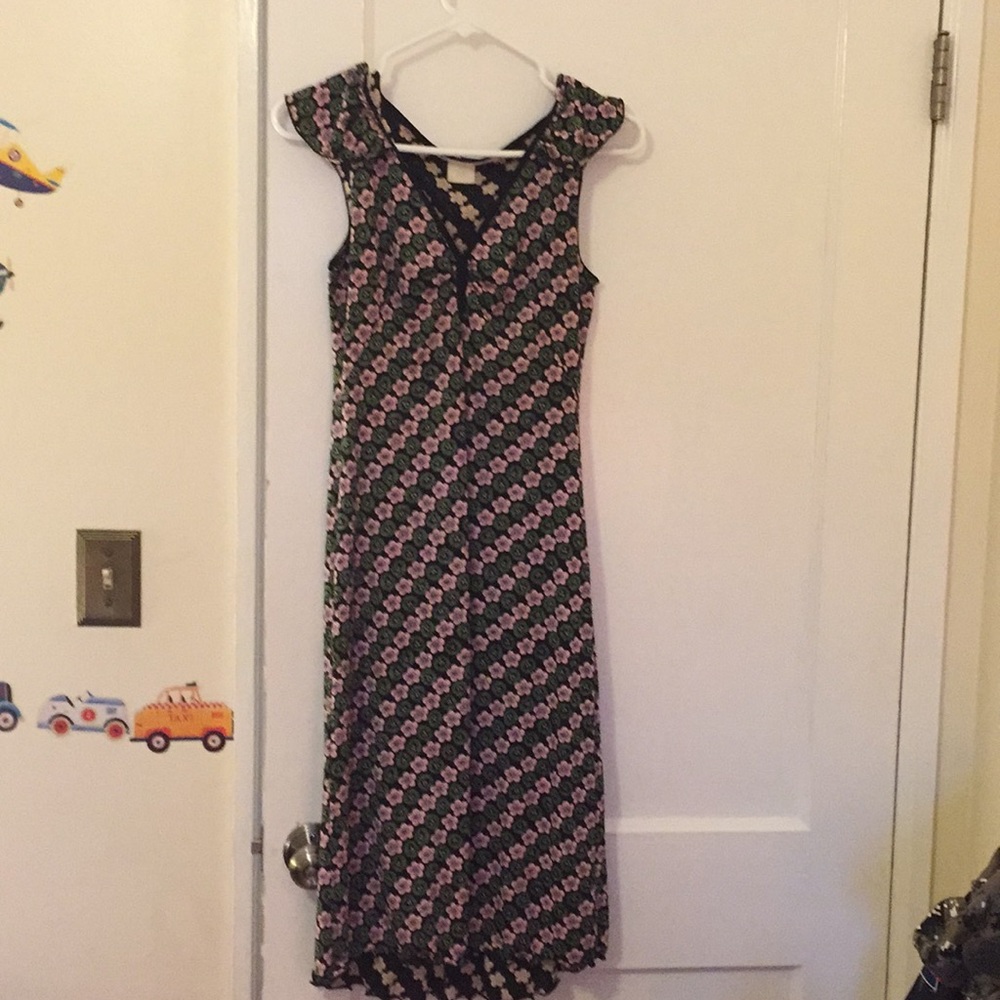Love this dress!